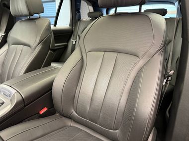 BMW X5 2019 года, 110 941 км - вид 14