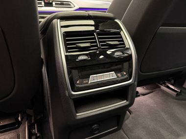 BMW X5 2019 года, 110 941 км - вид 24