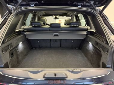 BMW X5 2019 года, 110 941 км - вид 26