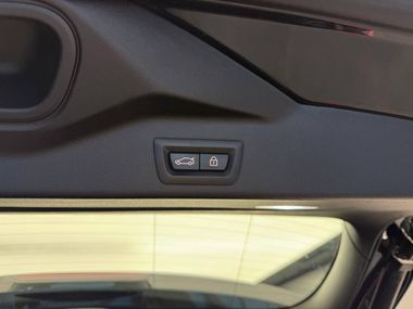 BMW X5 2019 года, 110 941 км - вид 27