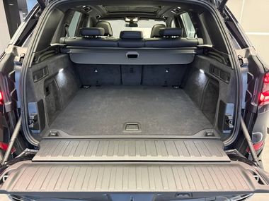 BMW X5 2019 года, 110 941 км - вид 32