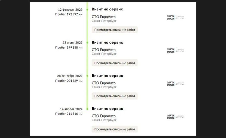 Skoda Rapid 2015 года, 222 998 км - вид 20