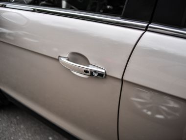 Chevrolet Captiva 2013 года, 168 369 км - вид 17