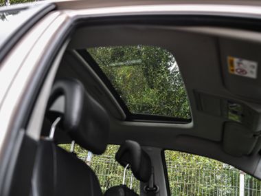 Chevrolet Captiva 2013 года, 168 369 км - вид 15