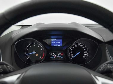 Ford Focus 2014 года, 116 000 км - вид 7