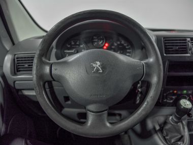 Peugeot Expert 2016 года, 161 780 км - вид 8