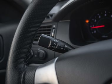 Chevrolet Epica 2011 года, 230 000 км - вид 6