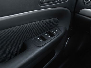 Chevrolet Epica 2011 года, 230 000 км - вид 10