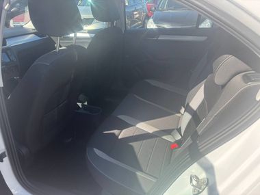 Skoda Rapid 2018 года, 116 178 км - вид 17