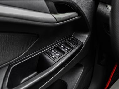 ВАЗ (LADA) Vesta 2018 года, 210 447 км - вид 9