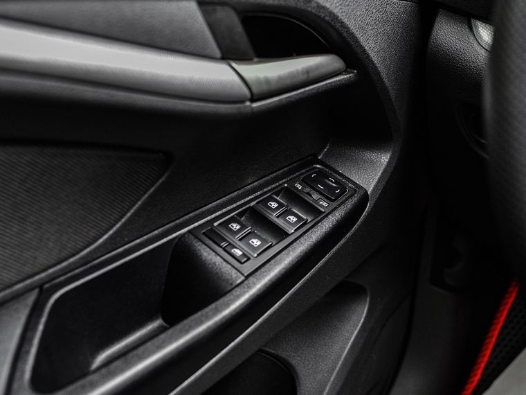 ВАЗ (LADA) Vesta 2018 года, 210 447 км - вид 9