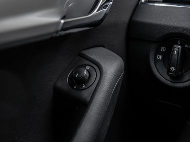 Skoda Octavia 2015 года, 260 223 км - вид 12