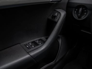 Skoda Octavia 2015 года, 260 223 км - вид 10