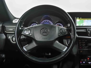 Mercedes-Benz E-класс 2010 года, 220 361 км - вид 10