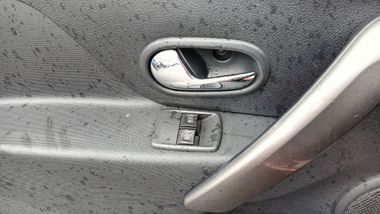 Renault Sandero 2014 года, 296 259 км - вид 13
