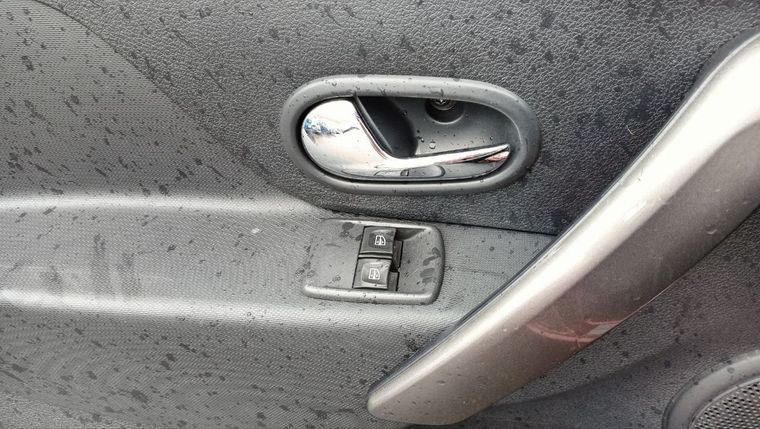 Renault Sandero 2014 года, 296 259 км - вид 13