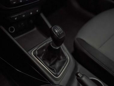 Hyundai Solaris 2017 года, 268 355 км - вид 8