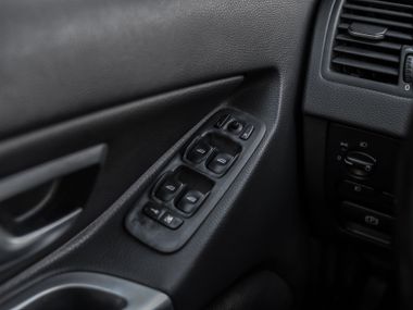 Volvo XC90 2010 года, 234 465 км - вид 9