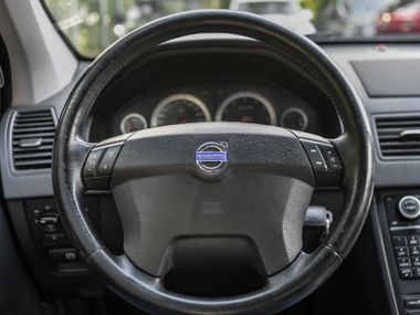 Volvo XC90 2010 года, 234 465 км - вид 6