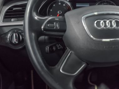 Audi A4 2013 года, 200 657 км - вид 9