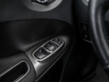 Nissan Juke 2014 года, 122 502 км - вид 9