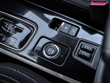Mitsubishi Outlander 2022 года, 98 560 км - вид 12