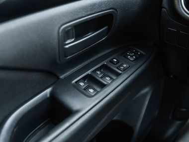 Mitsubishi Outlander 2022 года, 98 560 км - вид 13