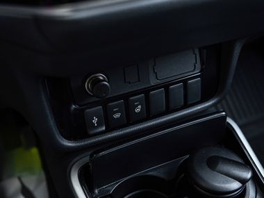 Mitsubishi Outlander 2022 года, 98 560 км - вид 11