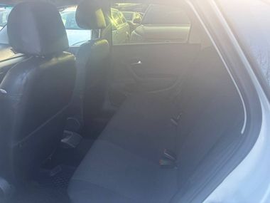 Volkswagen Polo 2011 года, 193 212 км - вид 17