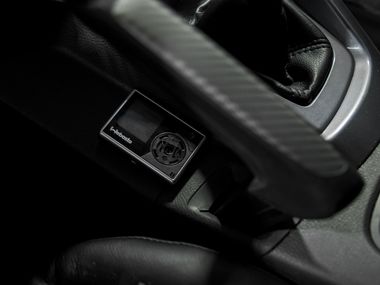 Ford Focus 2012 года, 215 111 км - вид 10