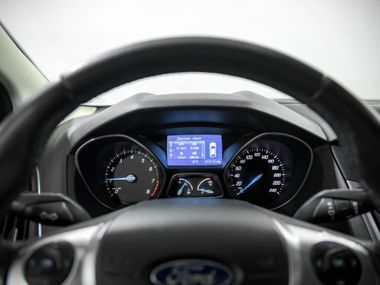 Ford Focus 2012 года, 215 111 км - вид 7