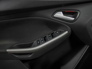 Ford Focus 2012 года, 215 111 км - вид 11