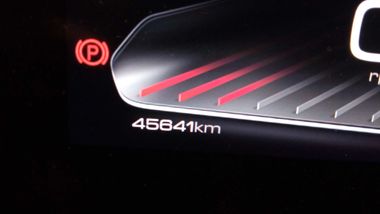 Haval Dargo 2023 года, 45 641 км - вид 15