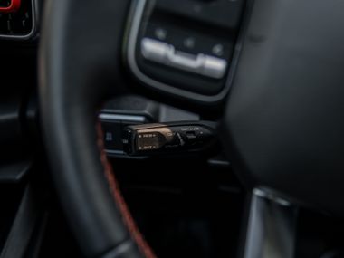 Haval Dargo 2023 года, 45 641 км - вид 7