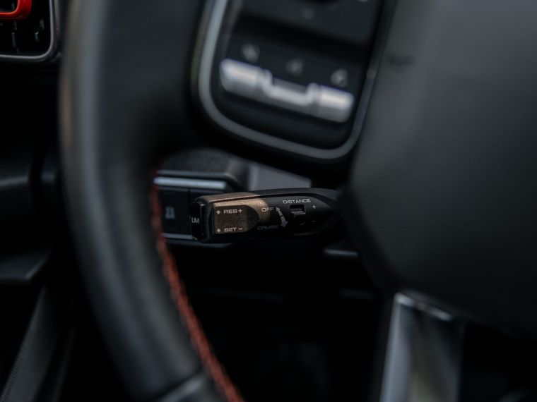 Haval Dargo 2023 года, 45 641 км - вид 7