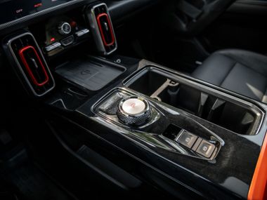 Haval Dargo 2023 года, 45 641 км - вид 13
