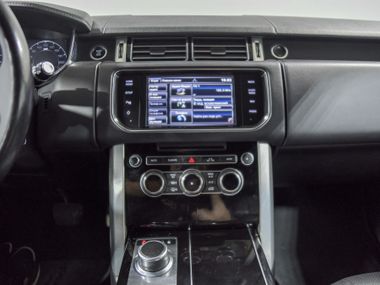 Land Rover Range Rover 2013 года, 301 635 км - вид 11