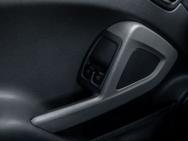 Smart Fortwo 2015 года, 9 000 км - вид 8