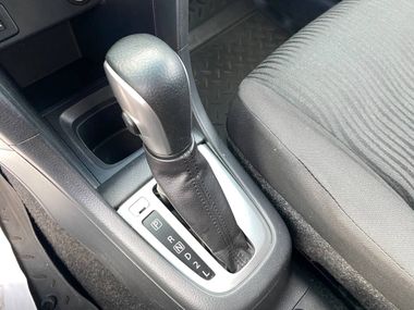 Suzuki Swift 2011 года, 148 935 км - вид 13