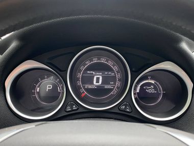 Citroen DS 4 2014 года, 73 519 км - вид 8