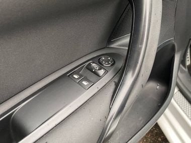 Citroen DS 4 2014 года, 73 519 км - вид 14