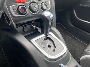 Citroen DS 4 2014 года, 73 519 км - вид 13