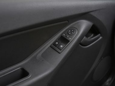 Datsun on-DO 2019 года, 150 000 км - вид 9