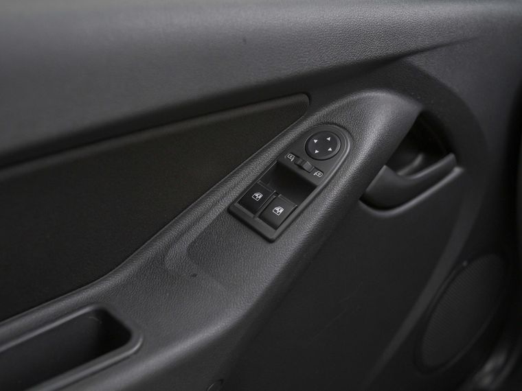 Datsun on-DO 2019 года, 150 000 км - вид 9