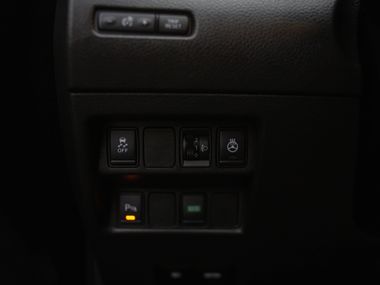 Nissan Qashqai 2019 года, 39 630 км - вид 15