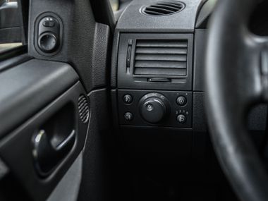 Opel Meriva 2008 года, 201 000 км - вид 10