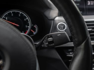 BMW X4 2018 года, 73 101 км - вид 9
