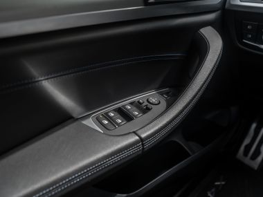 BMW X4 2018 года, 73 101 км - вид 14
