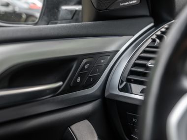 BMW X4 2018 года, 73 101 км - вид 16