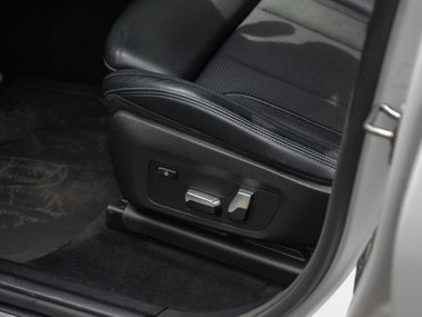 BMW X4 2018 года, 73 101 км - вид 18